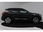 Volvo XC40 Recharge P8 AWD R-Design (PANORAMADAK, HARMAN/KARDON, STUUR/STOEL VERWARMING, CAMERA, PARKEERSENSOREN)