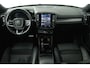 Volvo XC40 Recharge P8 AWD R-Design (PANORAMADAK, HARMAN/KARDON, STUUR/STOEL VERWARMING, CAMERA, PARKEERSENSOREN)