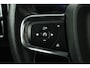 Volvo XC40 Recharge P8 AWD R-Design (PANORAMADAK, HARMAN/KARDON, STUUR/STOEL VERWARMING, CAMERA, PARKEERSENSOREN)
