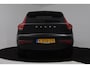 Volvo XC40 Recharge P8 AWD R-Design (PANORAMADAK, HARMAN/KARDON, STUUR/STOEL VERWARMING, CAMERA, PARKEERSENSOREN)