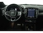 Volvo XC40 Recharge P8 AWD R-Design (PANORAMADAK, HARMAN/KARDON, STUUR/STOEL VERWARMING, CAMERA, PARKEERSENSOREN)