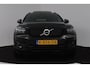 Volvo XC40 Recharge P8 AWD R-Design (PANORAMADAK, HARMAN/KARDON, STUUR/STOEL VERWARMING, CAMERA, PARKEERSENSOREN)
