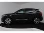 Volvo XC40 Recharge P8 AWD R-Design (PANORAMADAK, HARMAN/KARDON, STUUR/STOEL VERWARMING, CAMERA, PARKEERSENSOREN)