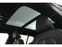 Volvo XC40 Recharge P8 AWD R-Design (PANORAMADAK, HARMAN/KARDON, STUUR/STOEL VERWARMING, CAMERA, PARKEERSENSOREN)
