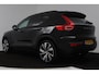 Volvo XC40 Recharge P8 AWD R-Design (PANORAMADAK, HARMAN/KARDON, STUUR/STOEL VERWARMING, CAMERA, PARKEERSENSOREN)