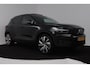 Volvo XC40 Recharge P8 AWD R-Design (PANORAMADAK, HARMAN/KARDON, STUUR/STOEL VERWARMING, CAMERA, PARKEERSENSOREN)