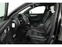 Volvo XC40 Recharge P8 AWD R-Design (PANORAMADAK, HARMAN/KARDON, STUUR/STOEL VERWARMING, CAMERA, PARKEERSENSOREN)