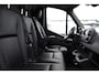 Mercedes-Benz Sprinter 317 1.9 CDI L2H2 RWD PB Edition Camera, Cruise, Carplay, LED, Leder, Stoelverwaming, 170pk, Trekhaak, Automaat, Mbux, Uniek!