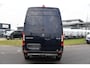 Mercedes-Benz Sprinter 317 1.9 CDI L2H2 RWD PB Edition Camera, Cruise, Carplay, LED, Leder, Stoelverwaming, 170pk, Trekhaak, Automaat, Mbux, Uniek!