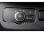 Mercedes-Benz Sprinter 317 1.9 CDI L2H2 RWD PB Edition Camera, Cruise, Carplay, LED, Leder, Stoelverwaming, 170pk, Trekhaak, Automaat, Mbux, Uniek!