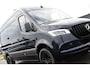 Mercedes-Benz Sprinter 317 1.9 CDI L2H2 RWD PB Edition Camera, Cruise, Carplay, LED, Leder, Stoelverwaming, 170pk, Trekhaak, Automaat, Mbux, Uniek!