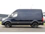 Mercedes-Benz Sprinter 317 1.9 CDI L2H2 RWD PB Edition Camera, Cruise, Carplay, LED, Leder, Stoelverwaming, 170pk, Trekhaak, Automaat, Mbux, Uniek!