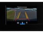 Mercedes-Benz Sprinter 317 1.9 CDI L2H2 RWD PB Edition Camera, Cruise, Carplay, LED, Leder, Stoelverwaming, 170pk, Trekhaak, Automaat, Mbux, Uniek!