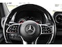 Mercedes-Benz Sprinter 317 1.9 CDI L2H2 RWD PB Edition Camera, Cruise, Carplay, LED, Leder, Stoelverwaming, 170pk, Trekhaak, Automaat, Mbux, Uniek!