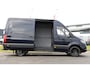 Mercedes-Benz Sprinter 317 1.9 CDI L2H2 RWD PB Edition Camera, Cruise, Carplay, LED, Leder, Stoelverwaming, 170pk, Trekhaak, Automaat, Mbux, Uniek!