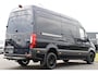 Mercedes-Benz Sprinter 317 1.9 CDI L2H2 RWD PB Edition Camera, Cruise, Carplay, LED, Leder, Stoelverwaming, 170pk, Trekhaak, Automaat, Mbux, Uniek!