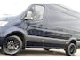 Mercedes-Benz Sprinter 317 1.9 CDI L2H2 RWD PB Edition Camera, Cruise, Carplay, LED, Leder, Stoelverwaming, 170pk, Trekhaak, Automaat, Mbux, Uniek!