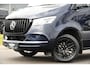Mercedes-Benz Sprinter 317 1.9 CDI L2H2 RWD PB Edition Camera, Cruise, Carplay, LED, Leder, Stoelverwaming, 170pk, Trekhaak, Automaat, Mbux, Uniek!