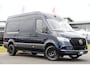 Mercedes-Benz Sprinter 317 1.9 CDI L2H2 RWD PB Edition Camera, Cruise, Carplay, LED, Leder, Stoelverwaming, 170pk, Trekhaak, Automaat, Mbux, Uniek!