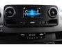 Mercedes-Benz Sprinter 317 1.9 CDI L2H2 RWD PB Edition Camera, Cruise, Carplay, LED, Leder, Stoelverwaming, 170pk, Trekhaak, Automaat, Mbux, Uniek!