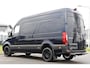 Mercedes-Benz Sprinter 317 1.9 CDI L2H2 RWD PB Edition Camera, Cruise, Carplay, LED, Leder, Stoelverwaming, 170pk, Trekhaak, Automaat, Mbux, Uniek!