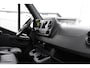 Mercedes-Benz Sprinter 317 1.9 CDI L2H2 RWD PB Edition Camera, Cruise, Carplay, LED, Leder, Stoelverwaming, 170pk, Trekhaak, Automaat, Mbux, Uniek!
