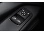 Mercedes-Benz Sprinter 317 1.9 CDI L2H2 RWD PB Edition Camera, Cruise, Carplay, LED, Leder, Stoelverwaming, 170pk, Trekhaak, Automaat, Mbux, Uniek!