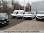 Mercedes-Benz Sprinter 314 2.2 CDI L2H2 EURO VI-D 7G-TRONIC AUTOMAAT.BETIMMERING.