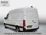 Mercedes-Benz Sprinter 314 2.2 CDI L2H2 EURO VI-D 7G-TRONIC AUTOMAAT.BETIMMERING.