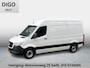 Mercedes-Benz Sprinter 314 2.2 CDI L2H2 EURO VI-D 7G-TRONIC AUTOMAAT.BETIMMERING.