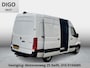 Mercedes-Benz Sprinter 314 2.2 CDI L2H2 EURO VI-D 7G-TRONIC AUTOMAAT.BETIMMERING.