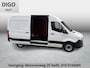 Mercedes-Benz Sprinter 314 2.2 CDI L2H2 EURO VI-D 7G-TRONIC AUTOMAAT.BETIMMERING.