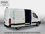 Mercedes-Benz Sprinter 314 2.2 CDI L2H2 EURO VI-D 7G-TRONIC AUTOMAAT.BETIMMERING.