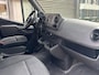 Mercedes-Benz Sprinter 314 2.2 CDI L2H2 EURO VI-D 7G-TRONIC AUTOMAAT.BETIMMERING.