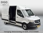 Mercedes-Benz Sprinter 314 2.2 CDI L2H2 EURO VI-D 7G-TRONIC AUTOMAAT.BETIMMERING.