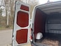 Mercedes-Benz Sprinter 314 2.2 CDI L2H2 EURO VI-D 7G-TRONIC AUTOMAAT.BETIMMERING.
