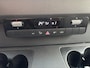 Mercedes-Benz Sprinter 314 2.2 CDI L2H2 EURO VI-D 7G-TRONIC AUTOMAAT.BETIMMERING.