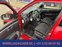Suzuki Swift 1.2 Comfort EASSS 2X SLEUTEL + BOEKJES!