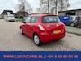 Suzuki Swift 1.2 Comfort EASSS 2X SLEUTEL + BOEKJES!