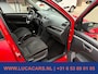 Suzuki Swift 1.2 Comfort EASSS 2X SLEUTEL + BOEKJES!