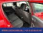 Suzuki Swift 1.2 Comfort EASSS 2X SLEUTEL + BOEKJES!