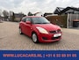 Suzuki Swift 1.2 Comfort EASSS 2X SLEUTEL + BOEKJES!