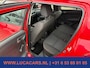Suzuki Swift 1.2 Comfort EASSS 2X SLEUTEL + BOEKJES!
