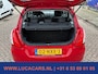 Suzuki Swift 1.2 Comfort EASSS 2X SLEUTEL + BOEKJES!