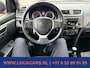 Suzuki Swift 1.2 Comfort EASSS 2X SLEUTEL + BOEKJES!