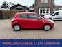 Suzuki Swift 1.2 Comfort EASSS 2X SLEUTEL + BOEKJES!