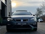 SEAT Leon 1.5 TSI FR | PANO | CARPLAY | KEYLESS | LED | NAVI |