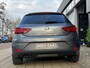 SEAT Leon 1.5 TSI FR | PANO | CARPLAY | KEYLESS | LED | NAVI |