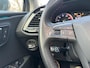 SEAT Leon 1.5 TSI FR | PANO | CARPLAY | KEYLESS | LED | NAVI |