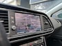 SEAT Leon 1.5 TSI FR | PANO | CARPLAY | KEYLESS | LED | NAVI |